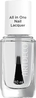 ARTDECO Soin des ongles All In One Nail (10 ml)