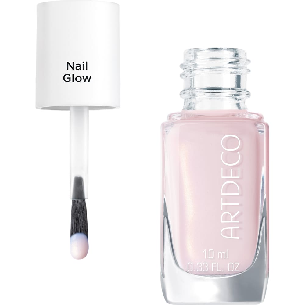 ARTDECO Soin des ongles Glow (10 ml)