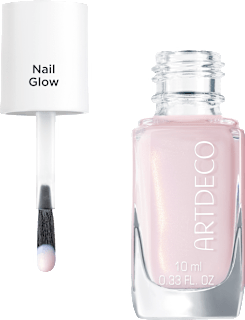 ARTDECO Soin des ongles Glow (10 ml)