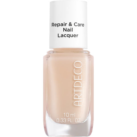 ARTDECO Repair & Care nail treatment polish (10 ml)