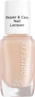 ARTDECO vernis de soin des ongles Repair & Care (10 ml)