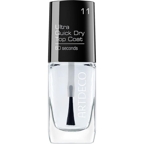 ARTDECO Ultra Quick Dry Top Coat (10 ml)