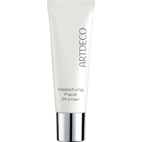 ARTDECO Mattifying Face Primer (25 ml)