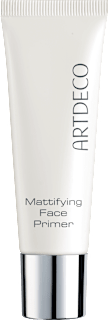 ARTDECO Primer matifiant visage (25 ml)