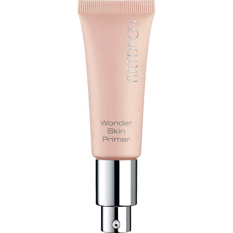 ARTDECO Wonder Skin Primer (20 ml)