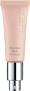 ARTDECO Primer Wonder Skin (20 ml)