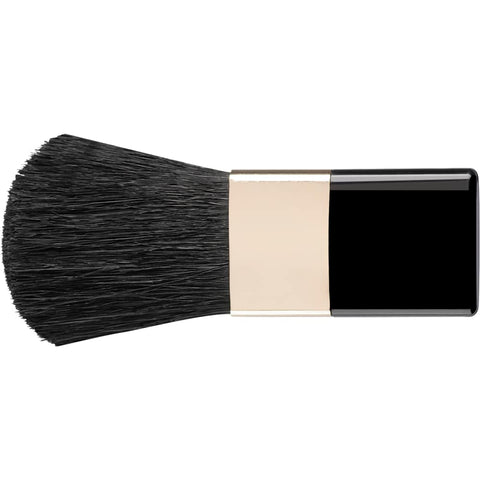 ARTDECO Beauty Blusher Brush (1 piece)