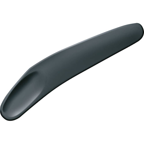ARTDECO Camouflage Spatula (1 piece)