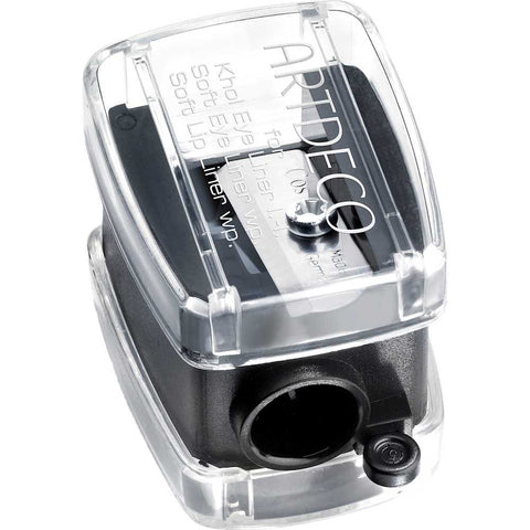 ARTDECO Soft Liner Sharpener (1 piece)