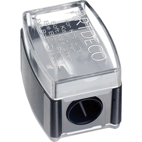 ARTDECO Wooden pencil sharpener (1 piece)