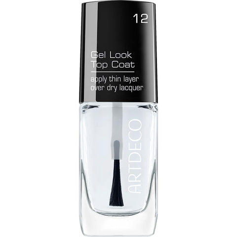 ARTDECO Gel Look top coat (10 ml)