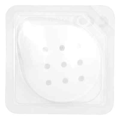 Büttner-Frank GmbH Cache-œil en plastique rigide universel G/D (1 pièce)