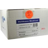 Holthaus Medical GmbH & Co. KG Set de remplacement pour DIN 13169 entreprises (1 pièce)