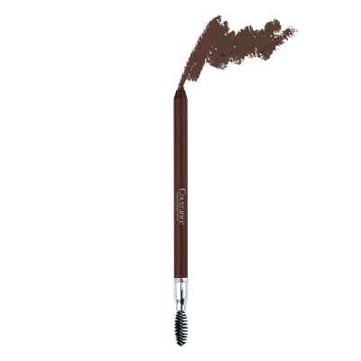 Avène Couvrance correcteur de sourcils brun foncé (1.19 g)