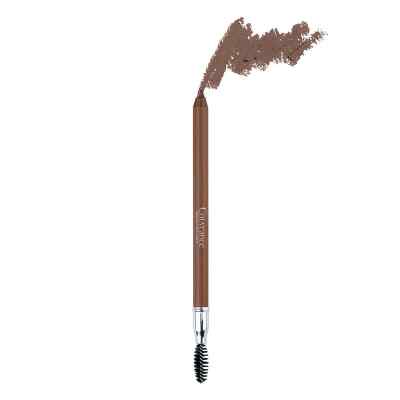 Avène Couvrance crayon correcteur sourcils brun clair (1.19 g)