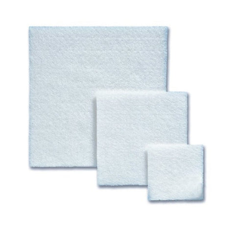 Askina Sorb Alginate CMC dressing 10x1 (3 pieces)