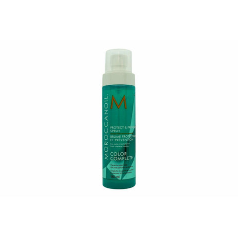 Moroccanoil Color Complete Protect & Prevent Spray (160 ml)