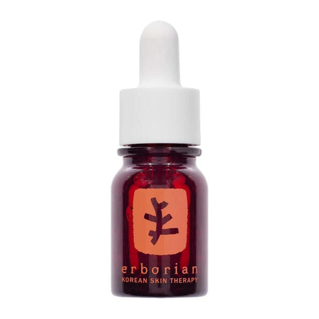 Erborian Skin Therapy Oil (10 ml)