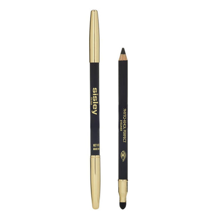 Sisley Phyto-Khol Perfect (1,2 g)