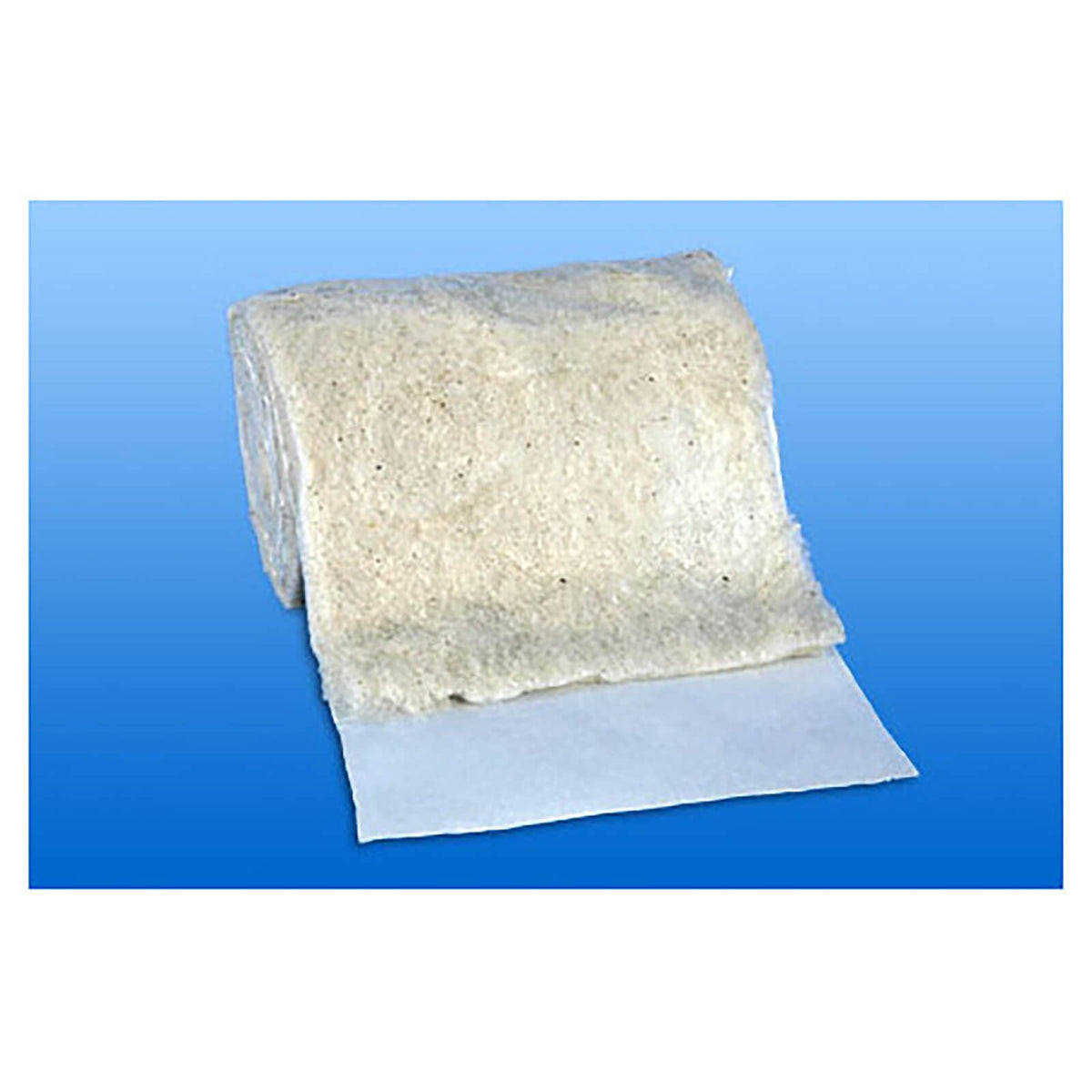 Nobamed® ouate de rembourrage roulée (250 g)