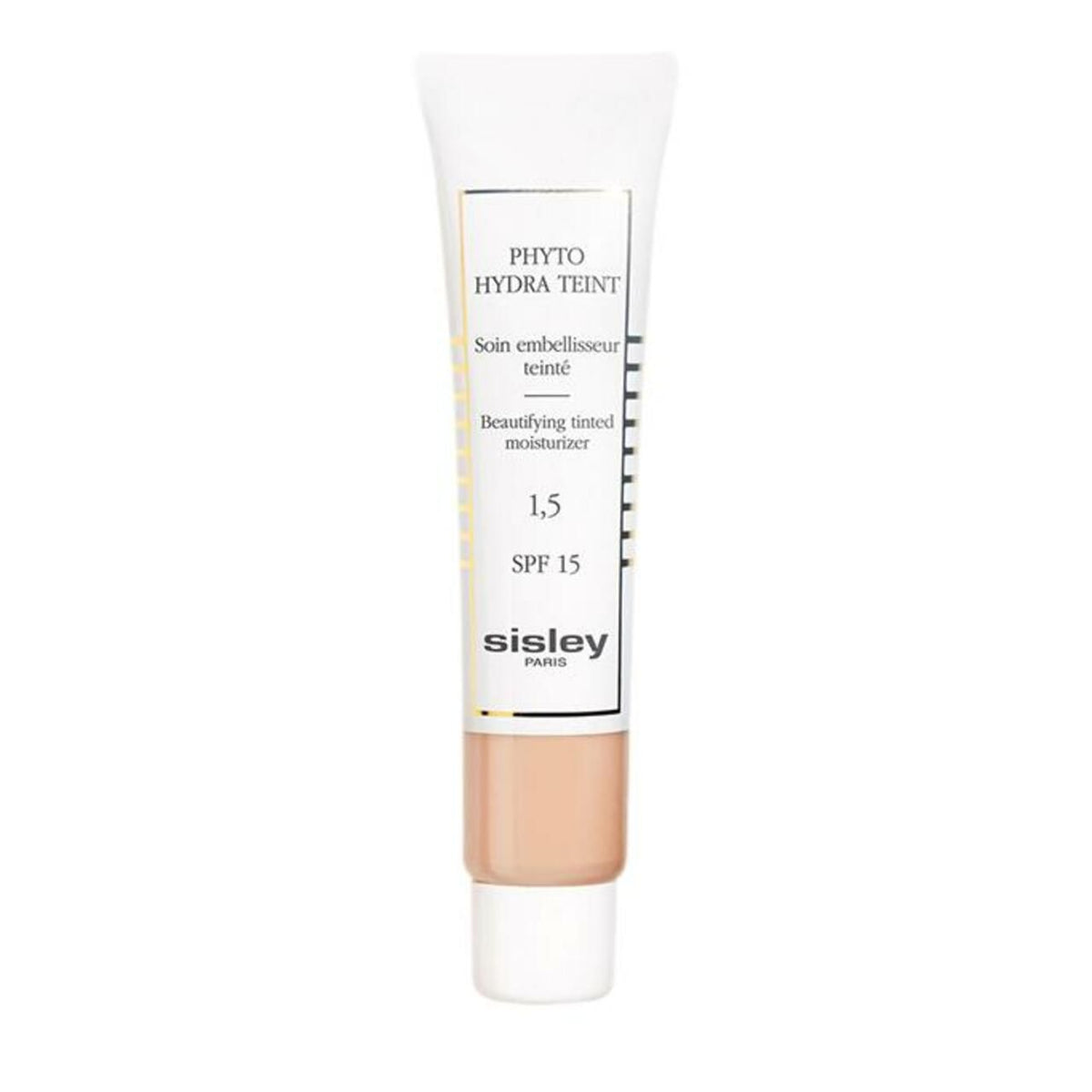 Sisley Phyto-Hydra Teint (40 ml)