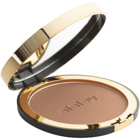 Sisley Phyto-Poudre Compacte (12 g)
