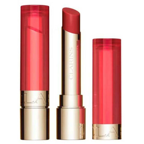 Clarins Lip Oil Balm 05 baume à lèvres (2,9 g)