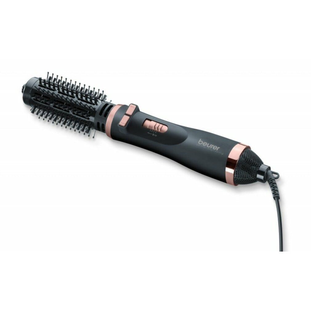 Beurer HT 80 brosse à air chaud (1 pièce)