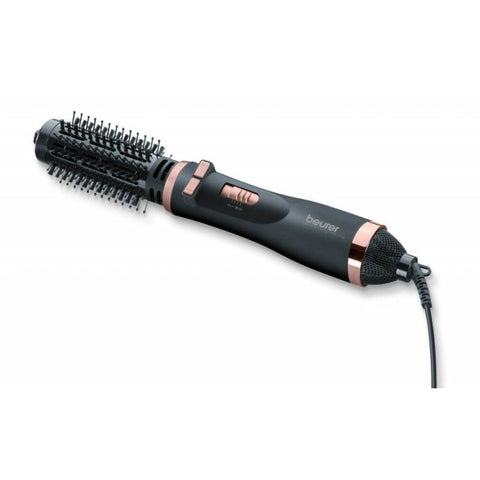 Beurer HT 80 brosse à air chaud (1 pièce)