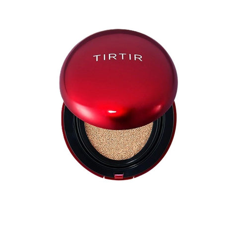 TIR TIR Mask Fit Red Cushion 29N Natural Beige (18 g)