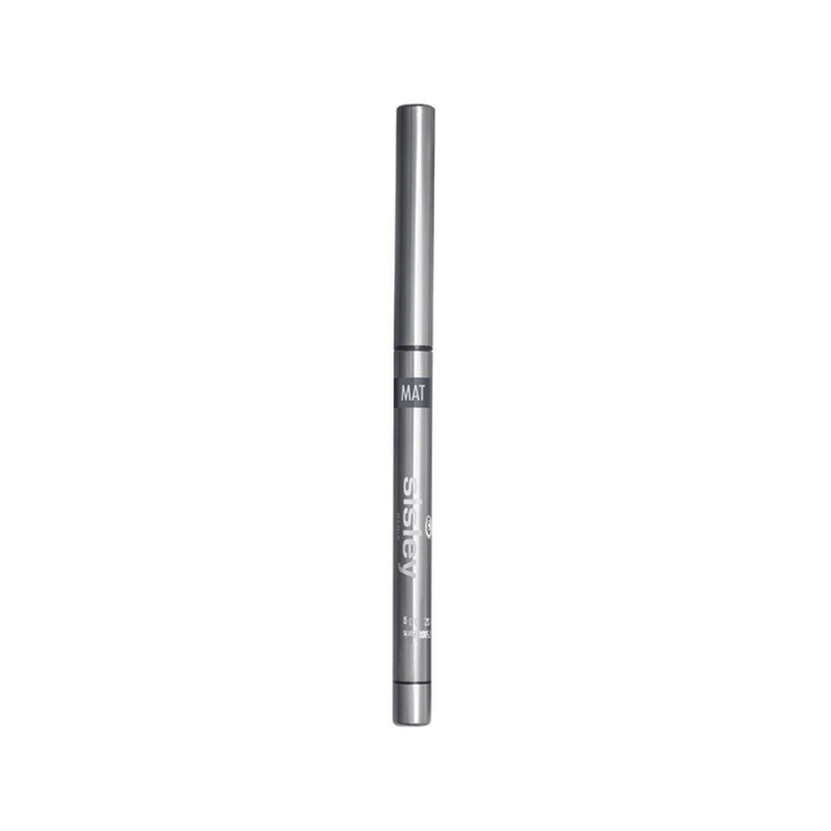 Sisley Phyto-Khol Star Matt (0,3 g)