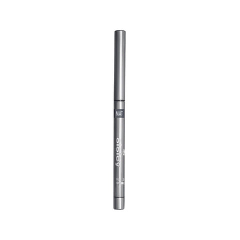 Sisley Phyto-Khol Star Matt (0,3 g)