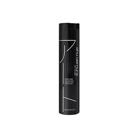 Shu Uemura Style Kumo Hold laque de finition (300 ml)
