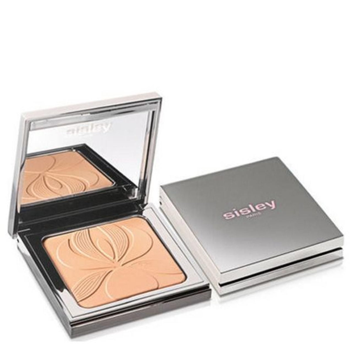 Sisley Blur Expert poudre (11 g)