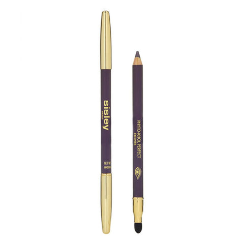 Sisley Phyto-Khol Perfect (1,2 g)