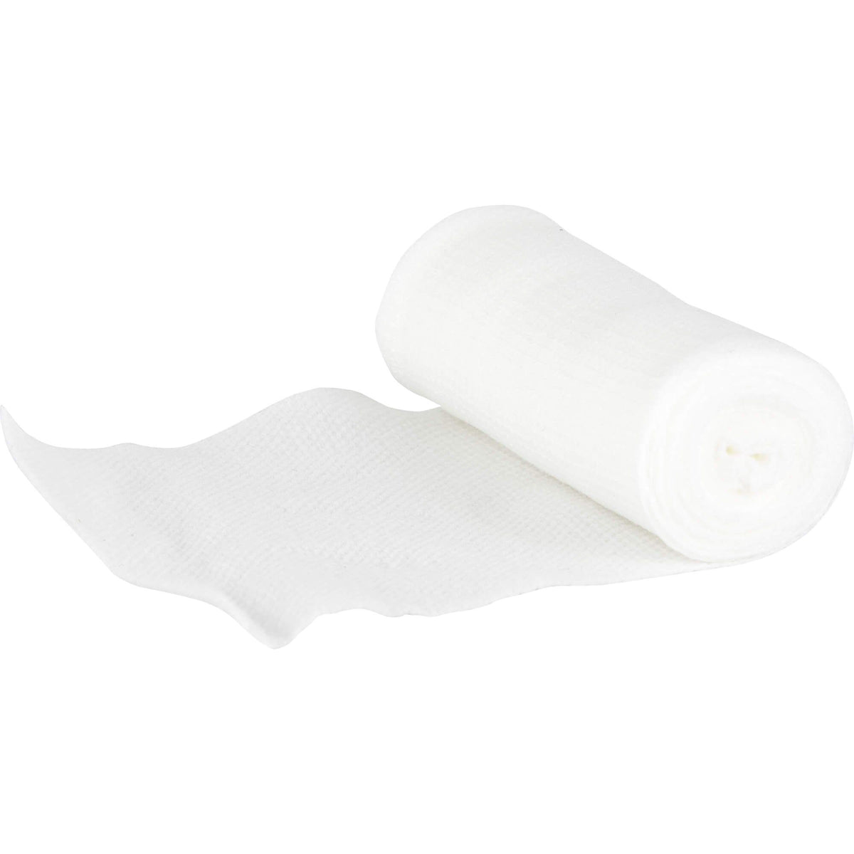 Nobamed® bandes de gaze 4 cm x 10 m