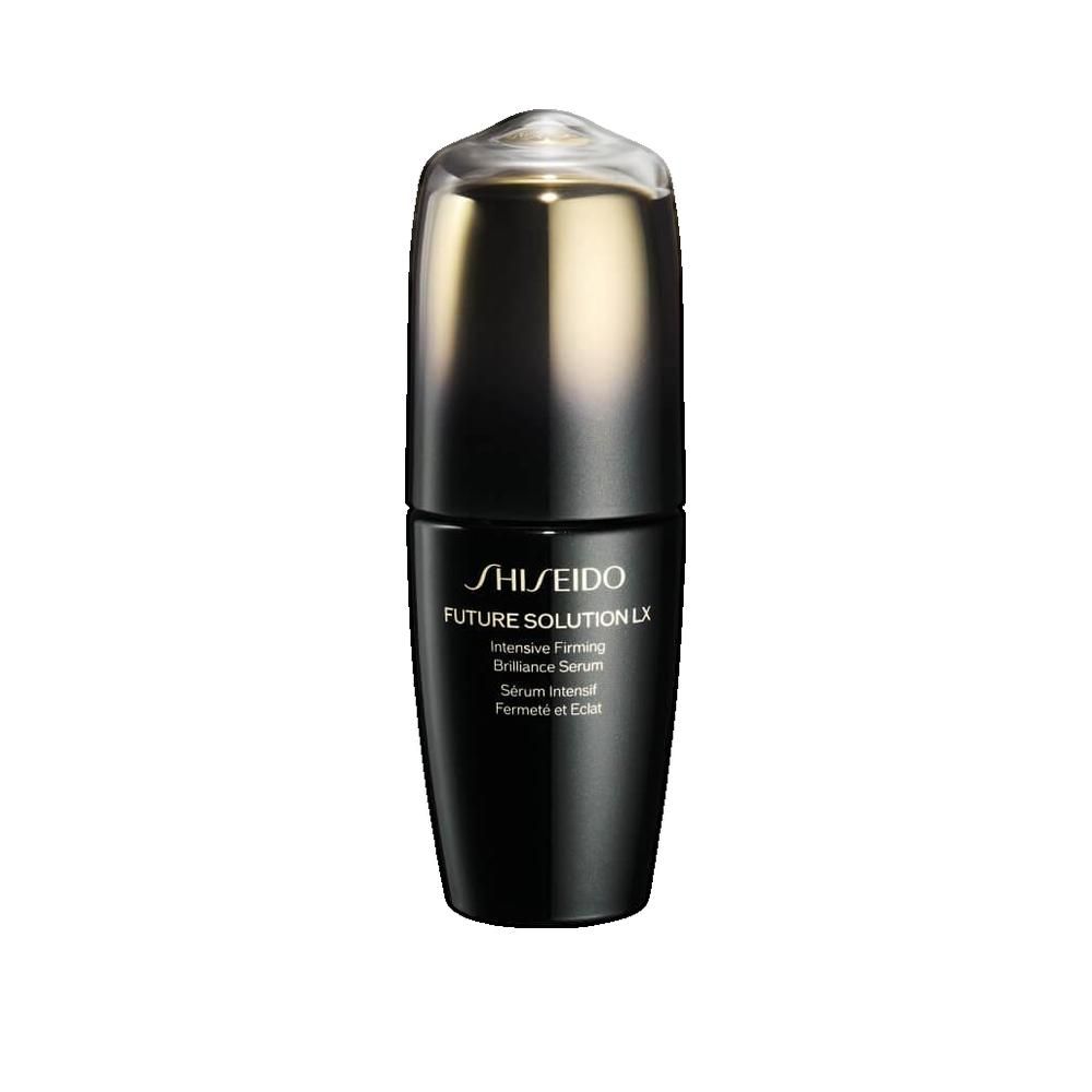Shiseido Future Solution LX Sérum intensif (50 ml)