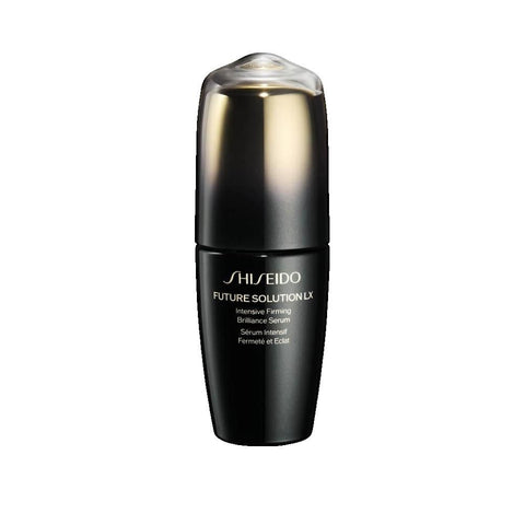 Shiseido Future Solution LX Sérum intensif (50 ml)