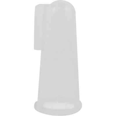 Büttner-Frank GmbH brosse à dents pour bébé (1 pièce)