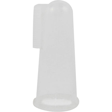 Büttner-Frank GmbH brosse à dents pour bébé (1 pièce)