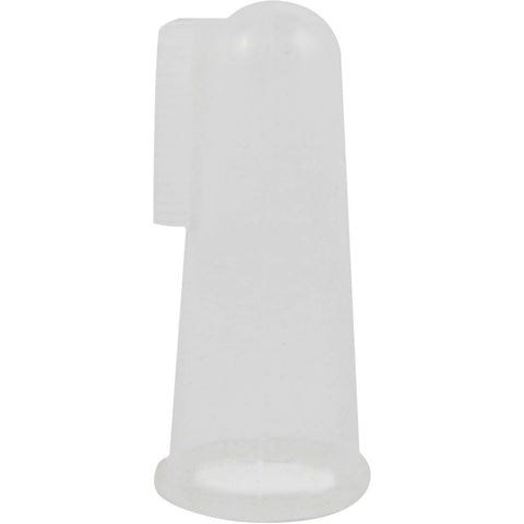 Büttner-Frank GmbH baby toothbrush (1 piece)