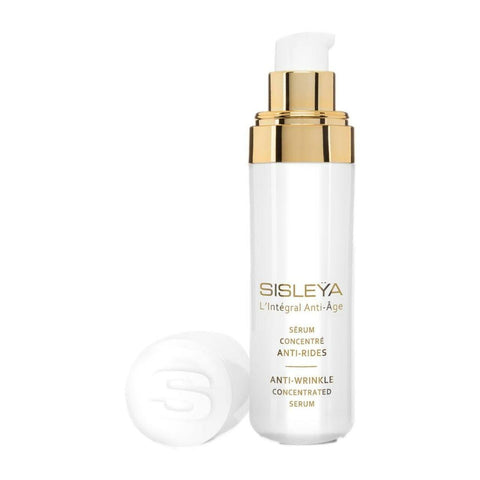 Sisley Sisleya IAA Serum Concentre Anti-Rides (30 ml)