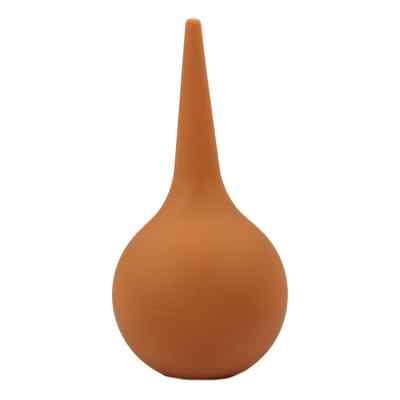 Brinkmann Medical poire auriculaire taille 7 (1 pièce)