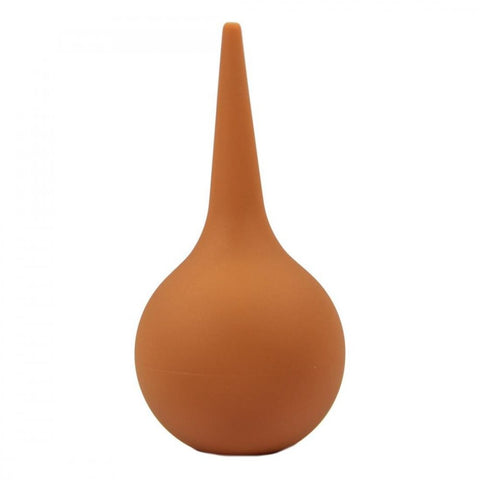 Brinkmann Medical poire auriculaire taille 7 (1 pièce)