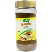 A. Vogel Bambu instant verre (200 g)