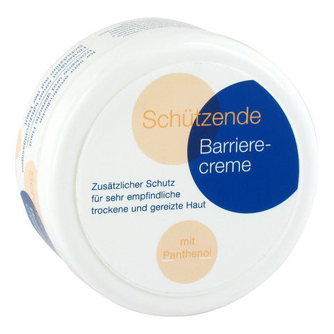 Param crème barrière sans parfum pot (150 ml)
