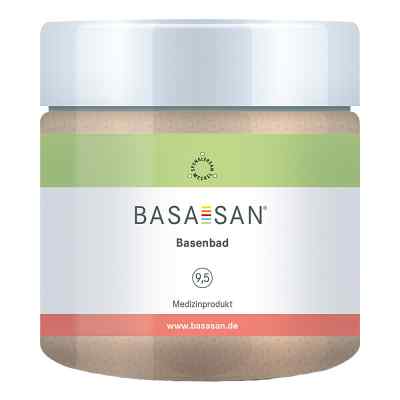 Basasan bain basique (300 g)