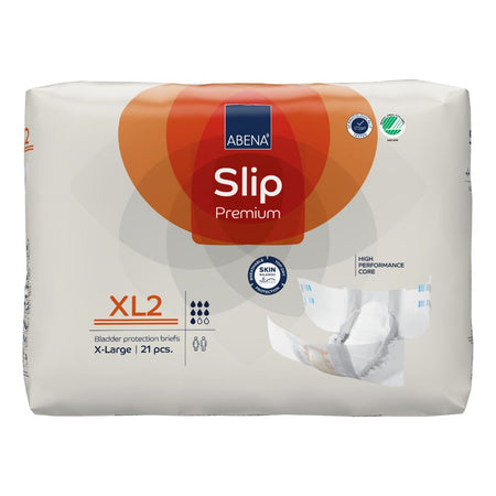 Abena Slip Premium (21 pièces)