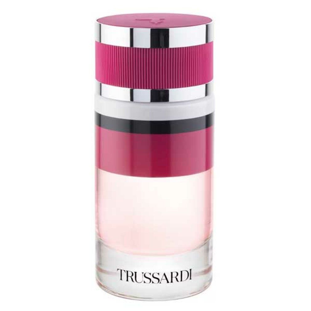 Trussardi Ruby Red Eau de Parfum Spray (30 ml)