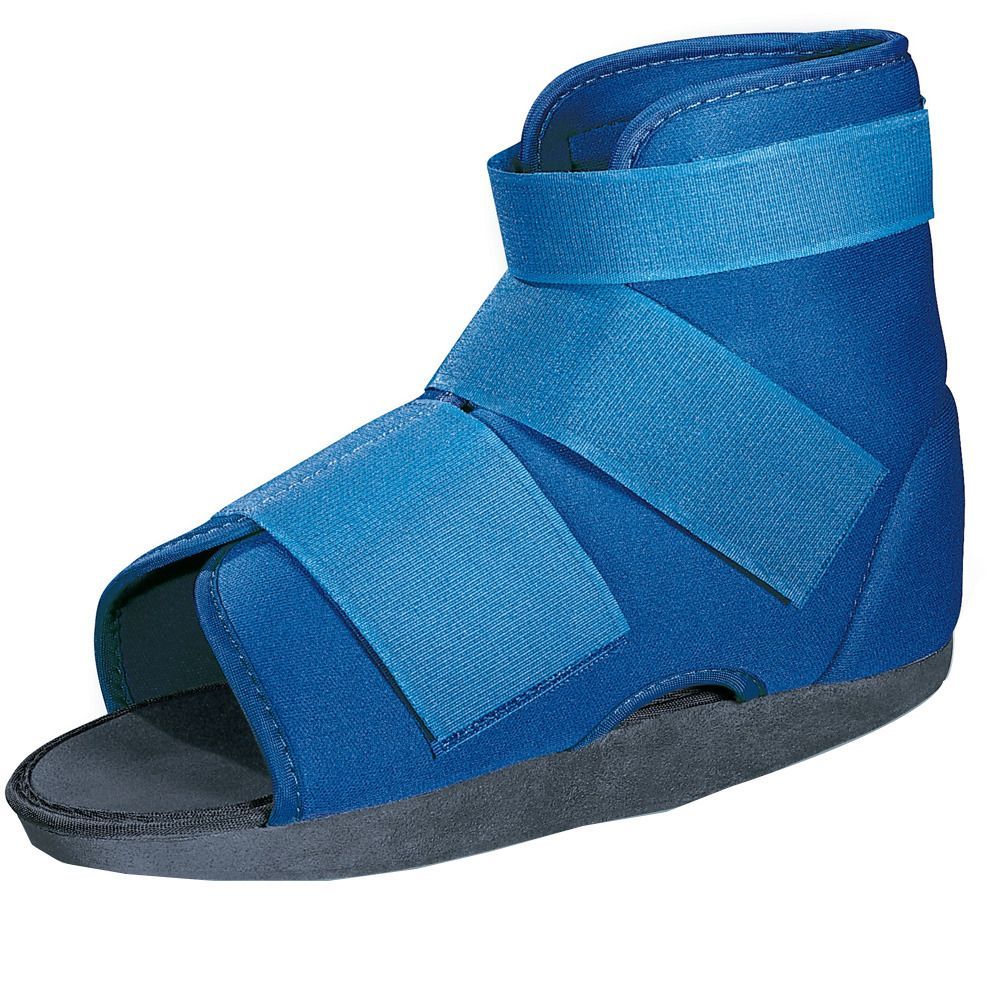Artistep S chaussure de marche (1 pièce)